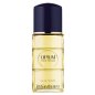 Opium Homme - Eau de Toilette