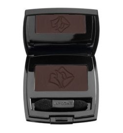 LANCÔME-Ombre Hypnôse Mono - Glamorous & Intense