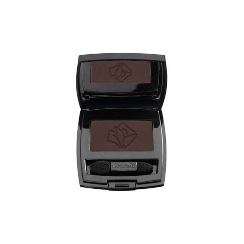 LANCÔME-Ombre Hypnôse Mono - Glamorous & Intense