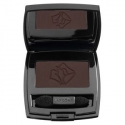 LANCÔME-Ombre Hypnôse Mono - Glamorous & Intense