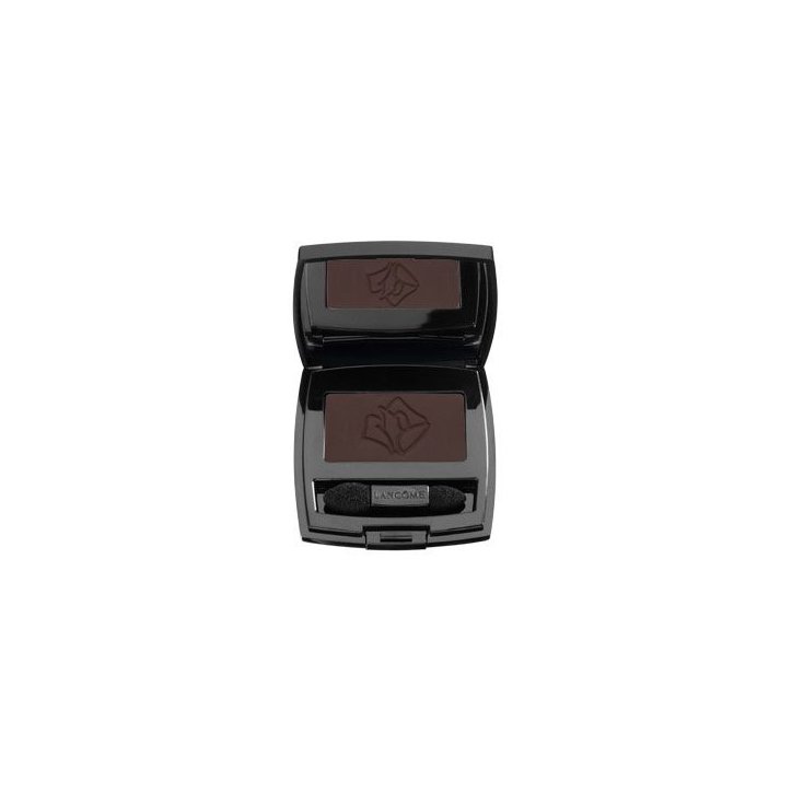 LANCÔME Ombre Hypnôse Mono - Glamour & Intensiv 3605532680873
