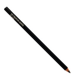 LANCÔME-Kohl pencil - Eyeliner