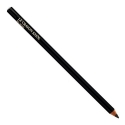 LANCÔME-Kohl pencil - Eyeliner