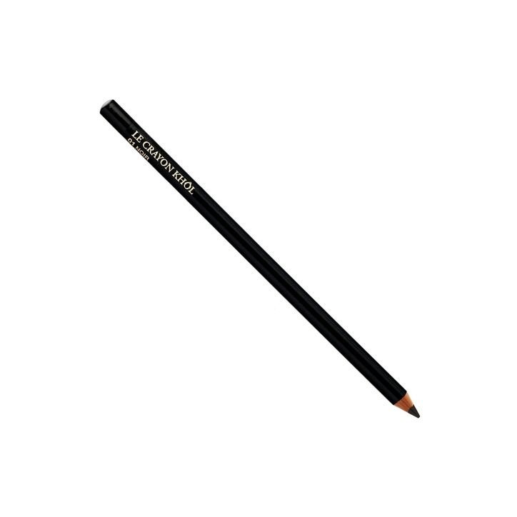 LANCÔME-Kohl pencil - Eyeliner