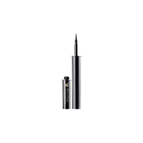 LANCÔME-Artliner - Liquid Eyeliner