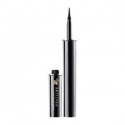 LANCÔME Artliner - Eyeliner Liquide 3147758873016