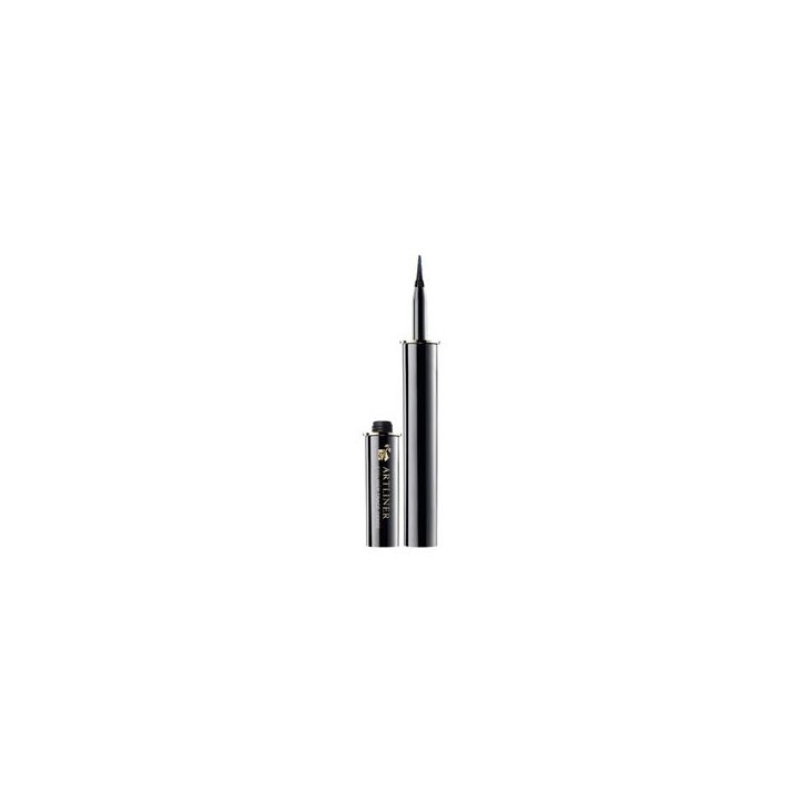 LANCÔME-Artliner - Liquid Eyeliner