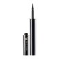 Artliner - Liquid Eyeliner