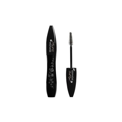 LANCÔME Hypnôse Doll Eyes - Mascara für Puppenwimpern-Effekt