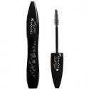 LANCÔME-Hypnôse Doll Eyes - Doll Eyelash Mascara