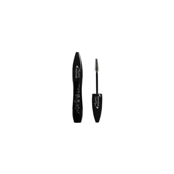 LANCÔME-Hypnôse Doll Eyes - Doll Eyelash Mascara LANCÔME-Hypnôse Doll Eyes - Doll Eyelash Mascara