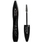 Hypnôse Doll Eyes - Mascara Effet Cils de Poupée
