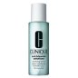 Anti Blemish Solutions - Lotion Clarifiante Formule S.O.S
