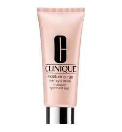 CLINIQUE Moisture Surge - Overnight Mask 0020714576219