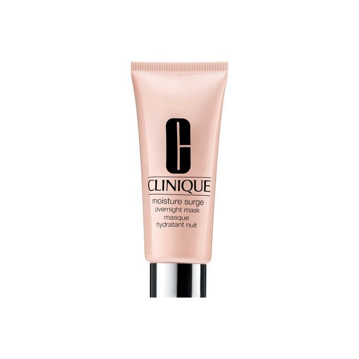 CLINIQUE Moisture Surge - Overnight Mask 0020714576219 CLINIQUE Moisture Surge - Overnight Mask 0020714576219