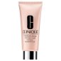 Moisture Surge - Overnight Mask