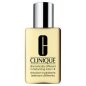 Dramatically Different Moisturizing Lotion+ Hydrating Emulsion