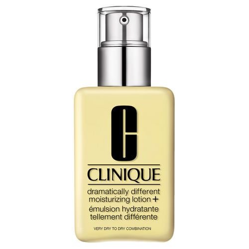 CLINIQUE-Dramatically Different Moisturizing Lotion+ Hydrating