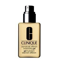 CLINIQUE Dramatically Different Moisturizing Gel Hydrant