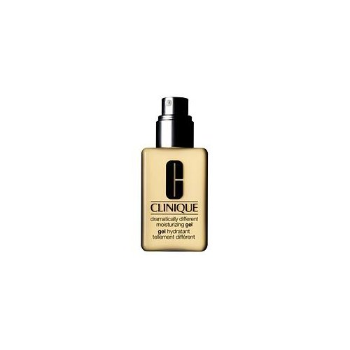 CLINIQUE Dramatically Different Moisturizing Gel Hydrant CLINIQUE Dramatically Different Moisturizing Gel Hydrant