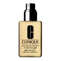 CLINIQUE Dramatically Different Moisturising Gel Hydratant