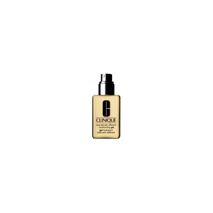 CLINIQUE Dramatically Different Moisturizing Gel Hydrant CLINIQUE Dramatically Different Moisturizing Gel Hydrant