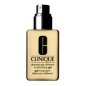 Dramatically Different Moisturizing Moisturizing Gel