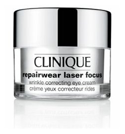 Repairwear Laser Focus Eye Wrinkle Corrector Eye Cream