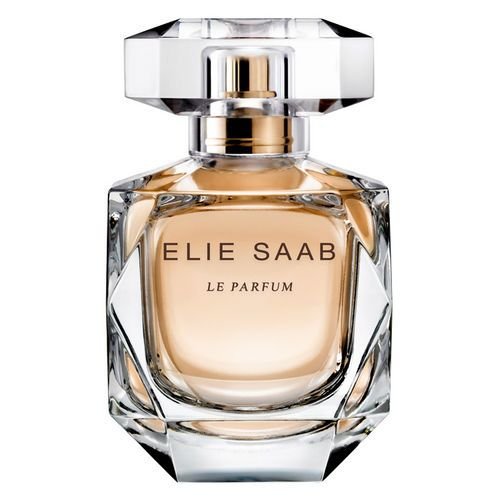 ELIE SAAB-Perfume - Eau de Parfum ELIE SAAB-Perfume - Eau de Parfum