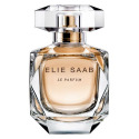 ELIE SAAB Le Parfum - Eau de Parfum 7640233342893