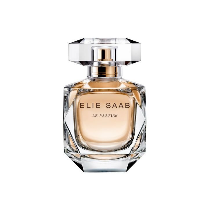 ELIE SAAB Le Parfum - Eau de Parfum 3423470398007 ELIE SAAB Le Parfum - Eau de Parfum 3423470398007