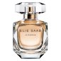 Le Parfum - Eau de Parfum