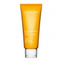 CLARINS Baume Hydratant Tonic - Toutes Peaux 3380810551105