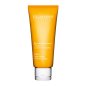 Tonic Moisturizing Balm - All Skin Types