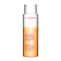 CLARINS-Tonic Express Make-Up Remover - Bottle for All Skin