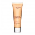 CLARINS-Gentle Express Exfoliating Cleanser