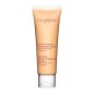 Doux Nettoyant Gommant Express