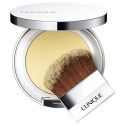 CLINIQUE Redness Solutions - Poudre Minérale Apaisante Anti