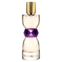 YVES SAINT LAURENT-Manifesto - Eau de Parfum