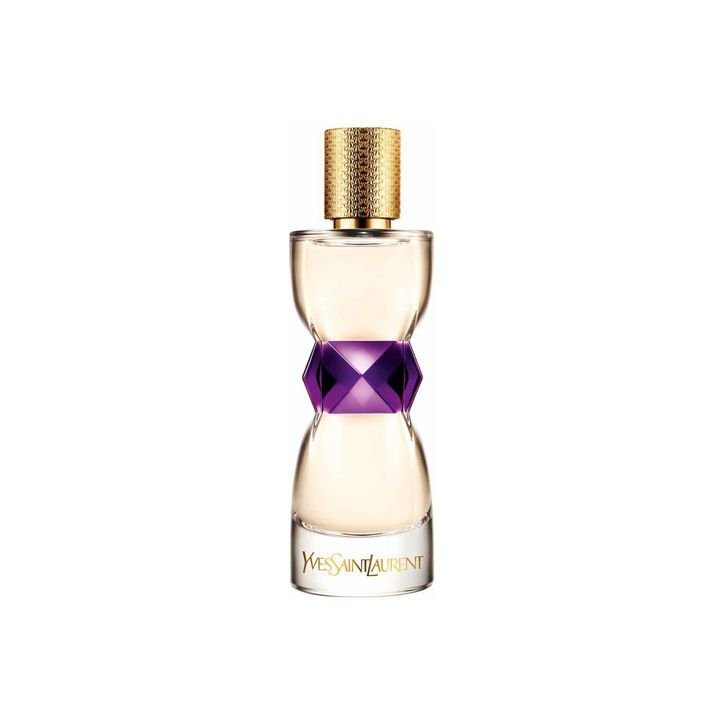 YVES SAINT LAURENT-Manifesto - Eau de Parfum YVES SAINT LAURENT-Manifesto - Eau de Parfum