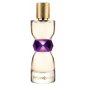 Manifesto - Eau de Parfum