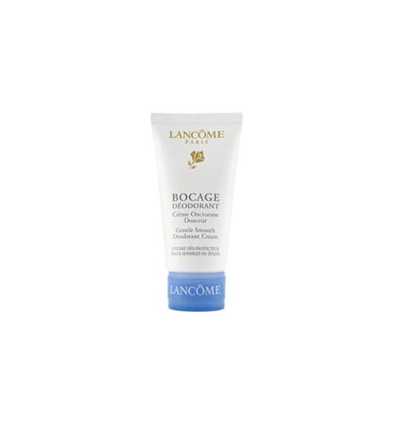 Bocage Deodorant - Gentle Cream