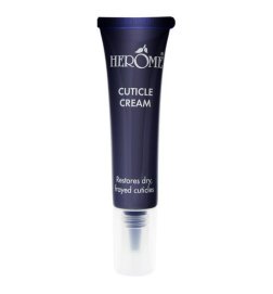 HEROME-Cuticle Cream
