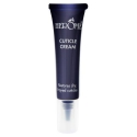 HEROME Crème Cuticules 8711661004482