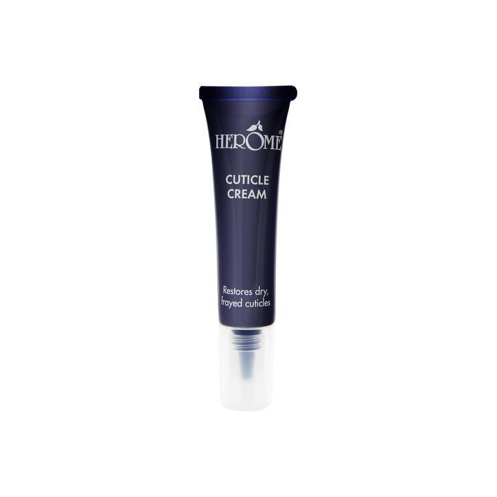 HEROME-Cuticle Cream HEROME-Cuticle Cream