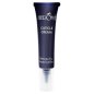 Cuticle Cream