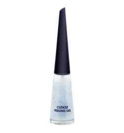 HEROME Gel Gommant pour Cuticules 8711661006233