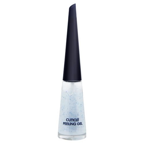 HEROME-Exfoliating Gel for Cuticles HEROME-Exfoliating Gel for Cuticles