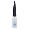 HEROME-Exfoliating Gel for Cuticles