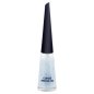 Exfoliating Gel for Cuticles